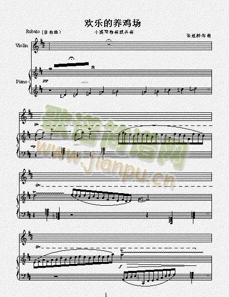 �����g(����V)1