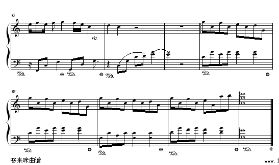 ����-������(����V)5