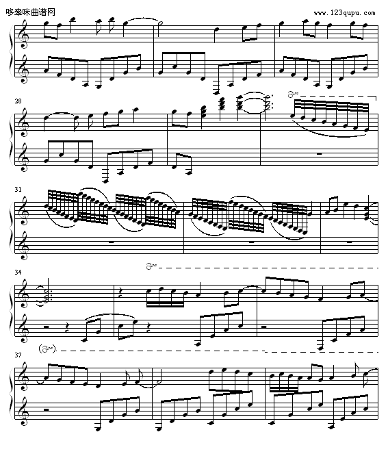 ���O��ҹ��-chia(����V)3
