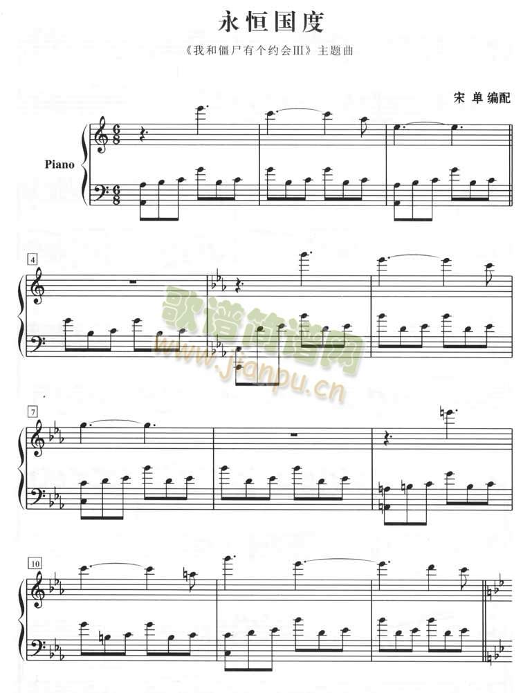 ������ȣ�����往(xi��n)�V)(����V)1