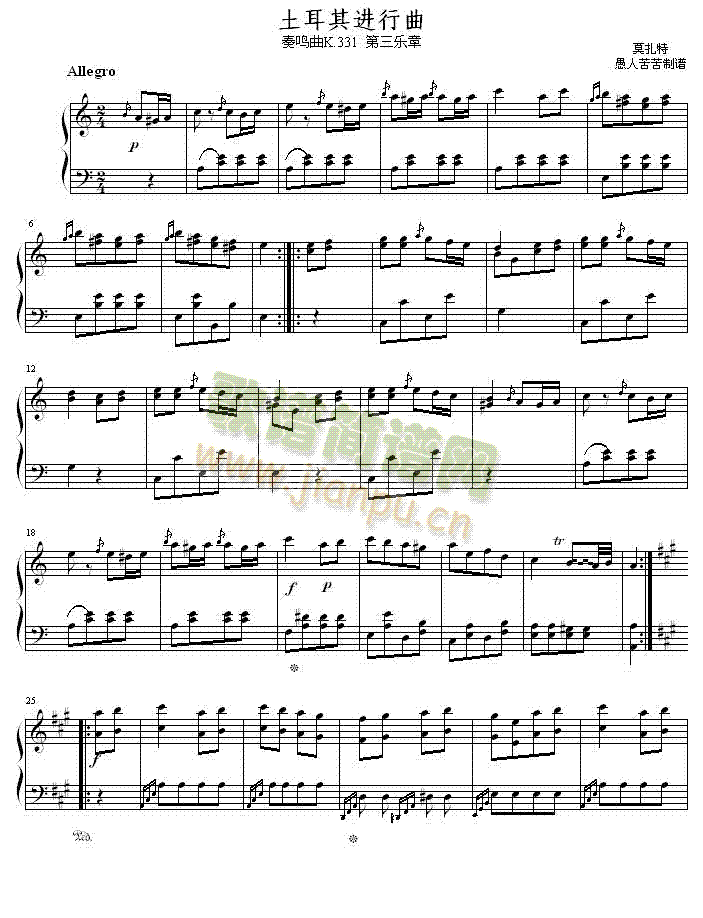 �������M(j��n)����-(����V)1