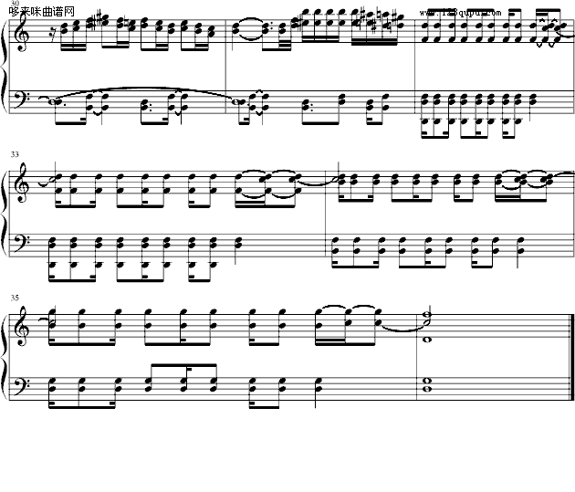 �˿̈́���-����ԭ��ٰ�-��(d��ng)��Ӱҕ(����V)3