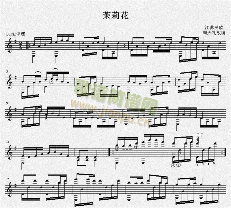 ����-G�{���������V(�����V)1