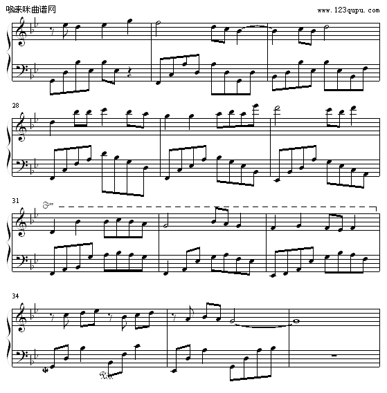 �������-����(����V)3