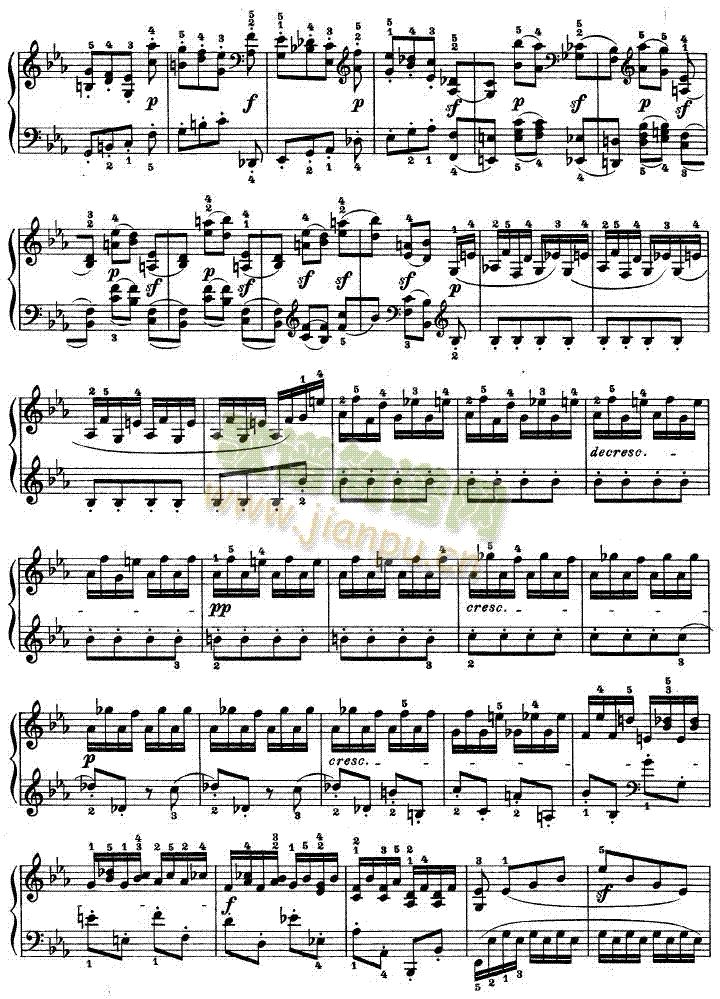 ��ʮ��������Q��-(����V)14