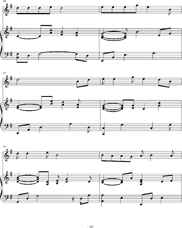 ��(��i)��ɽ����(��i)����(����V)10