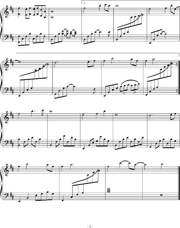 ���l(����V)3