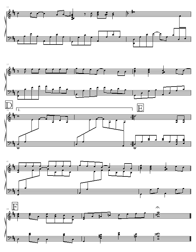 ��(��i)�҄e��-05895464��(����V)3