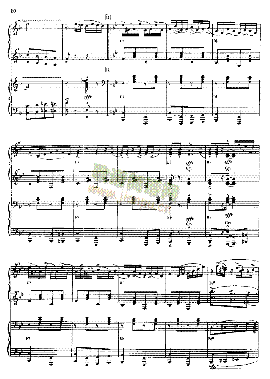 �f�ڴ��׸�̩ķ�I�P(p��n)�(l��i)���(������(l�� )�V)5