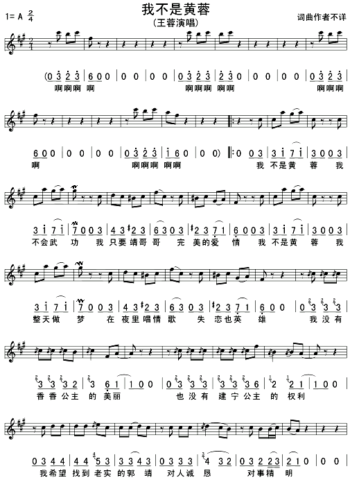 �Ҳ����S��(���ָ��V)1