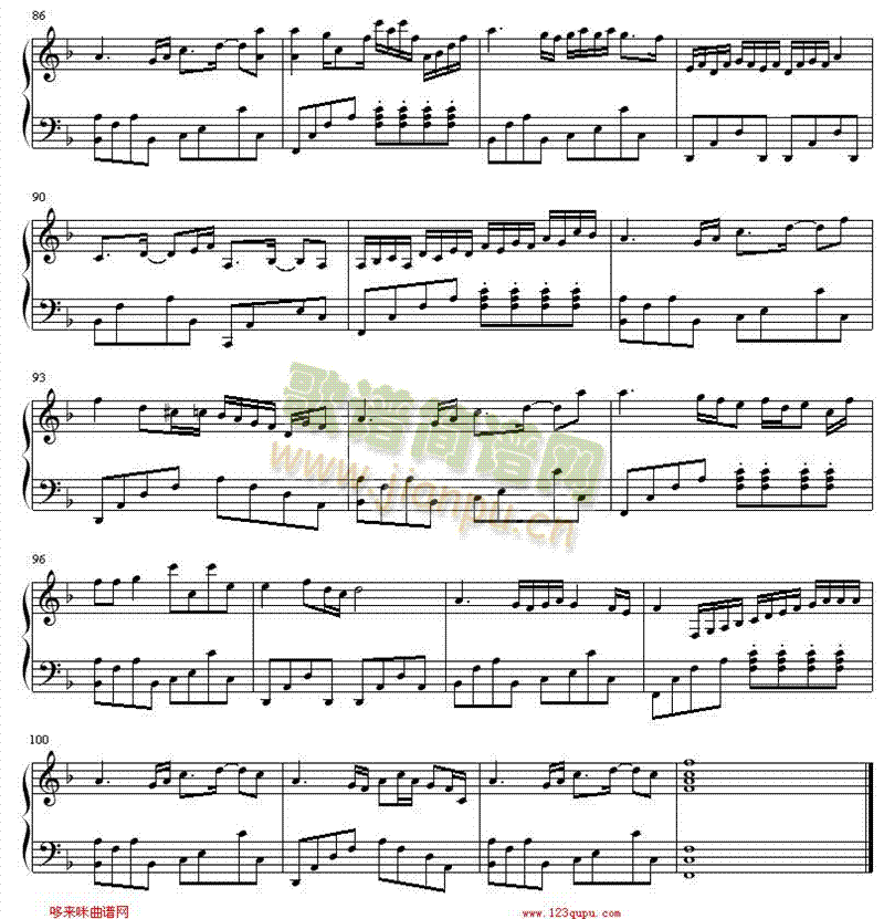 ������-Aiolia-beyond(����V)5