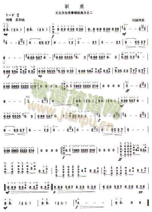 �������V(����)1