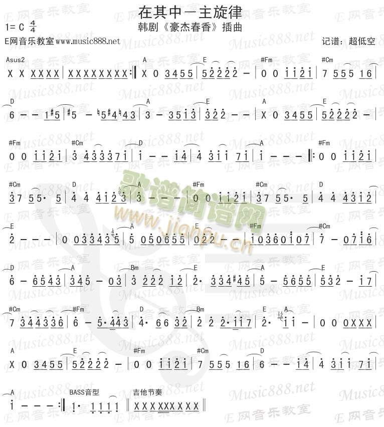 �������V�n��������(���ָ��V)1