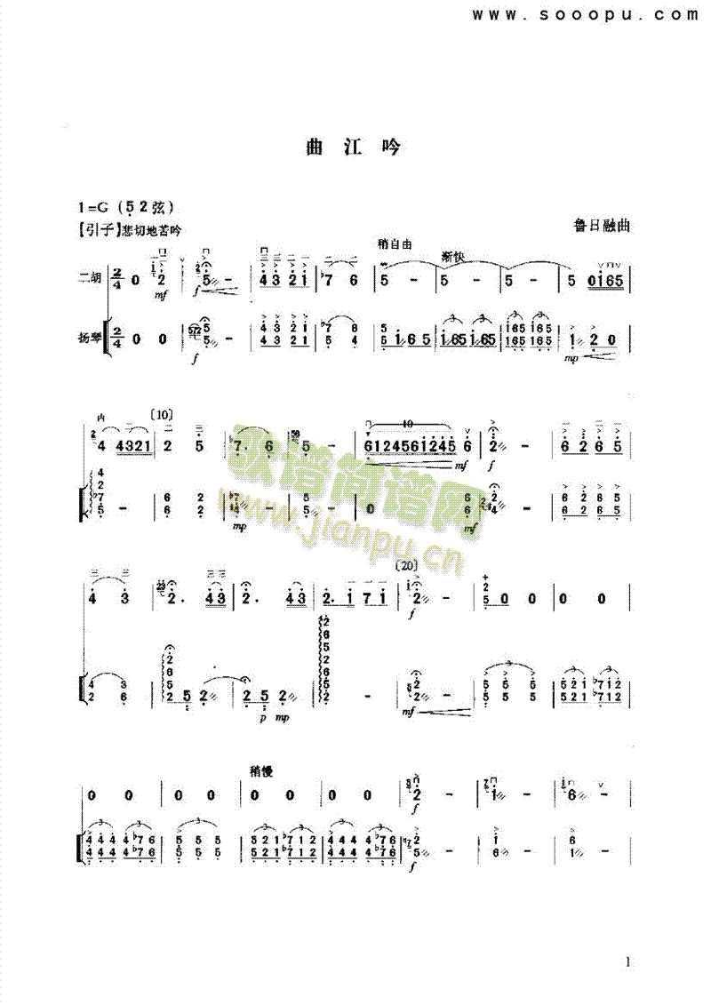 ��������(l�� )�(l��i)����(������(l�� )�V)1