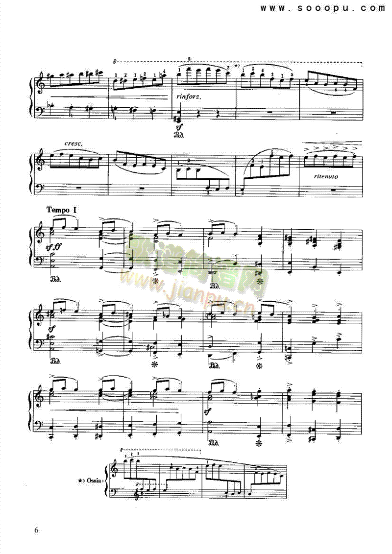 �����M�������I�P(p��n)�(l��i)���(������(l�� )�V)6