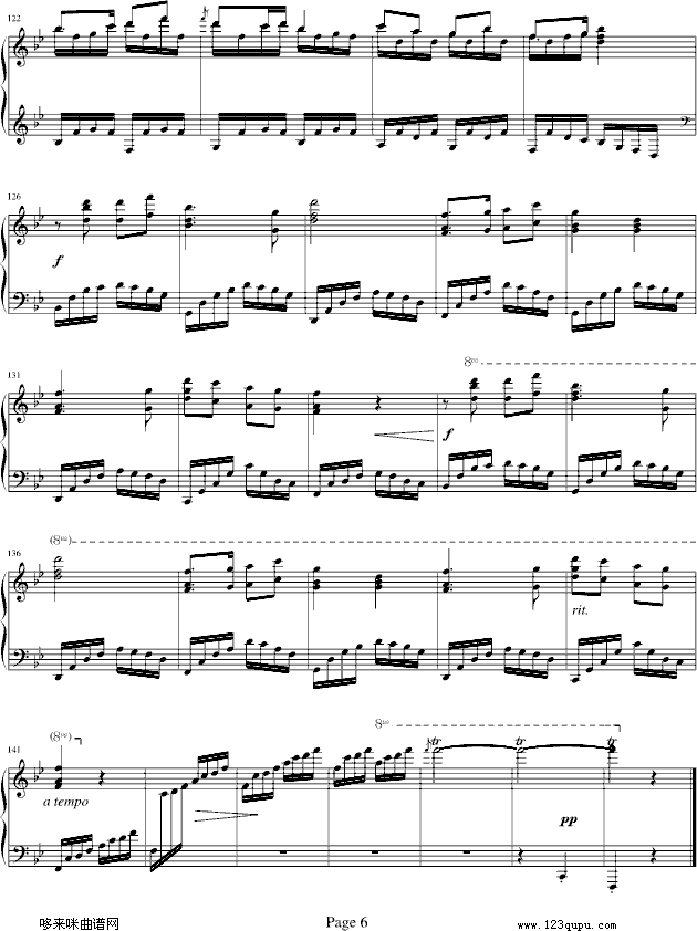 ��T�������(y��ng)��-���Ƶ�(����V)6