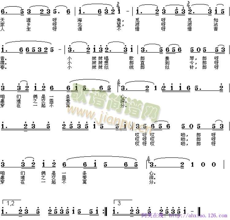 ���ĸ�Ů(���ָ��V)1