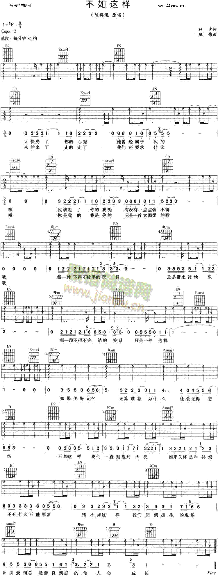 �����@��(�����V)1