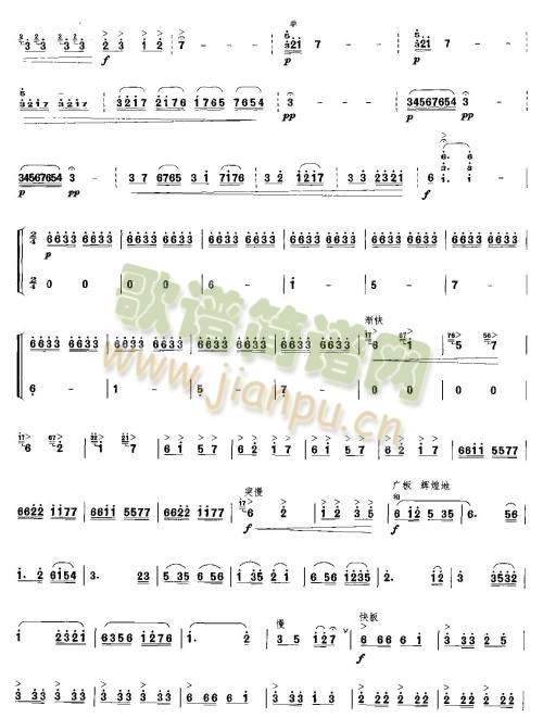 �ĳɹ���(��-�����V)9