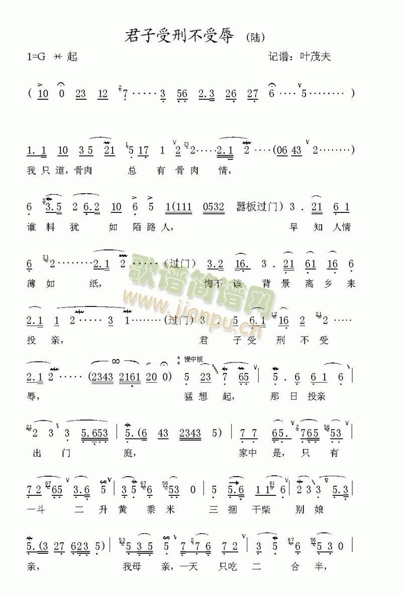 �������̲�����(����)1