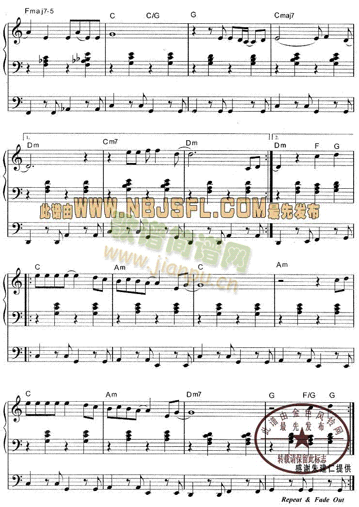 �����جF(������V)3