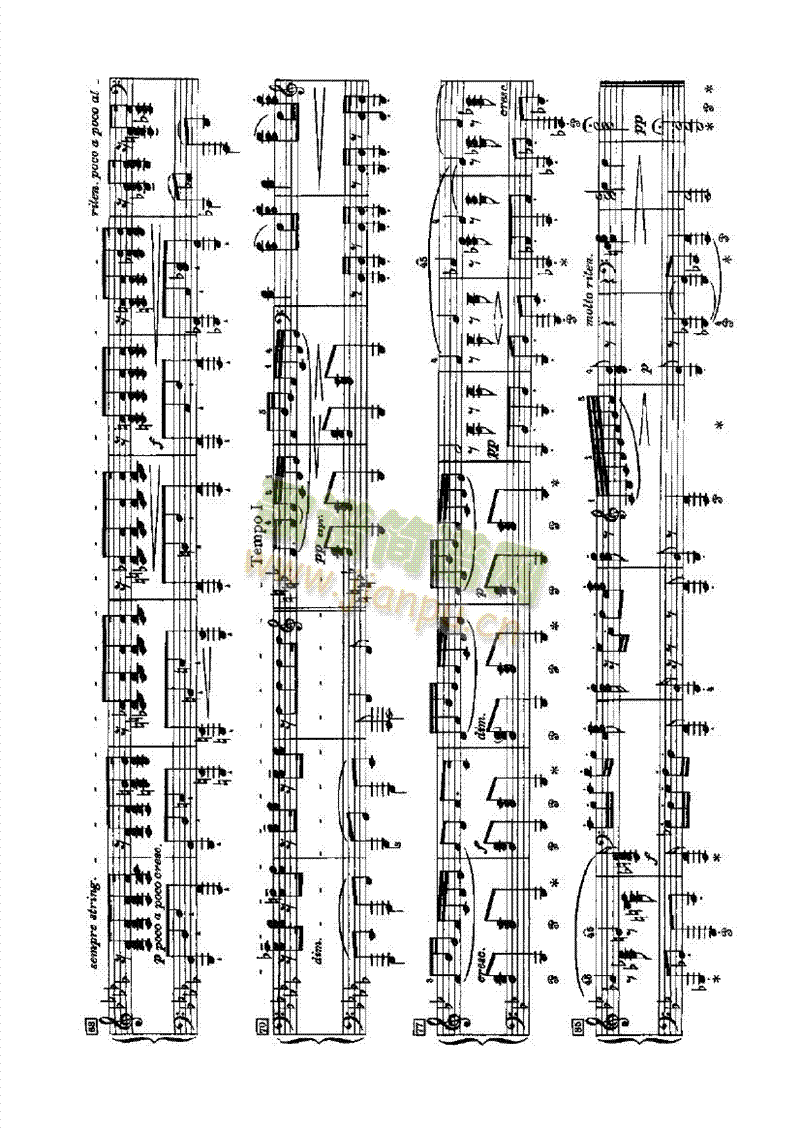 �����I�P(p��n)�(l��i)���(������(l�� )�V)5