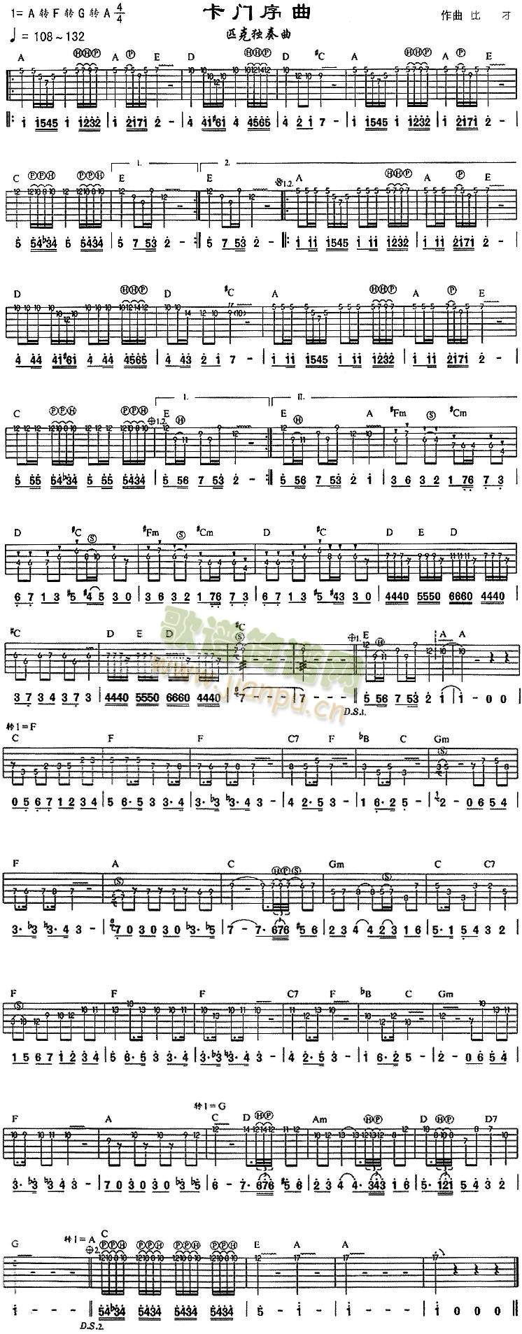 ���T(m��n)����(����)1