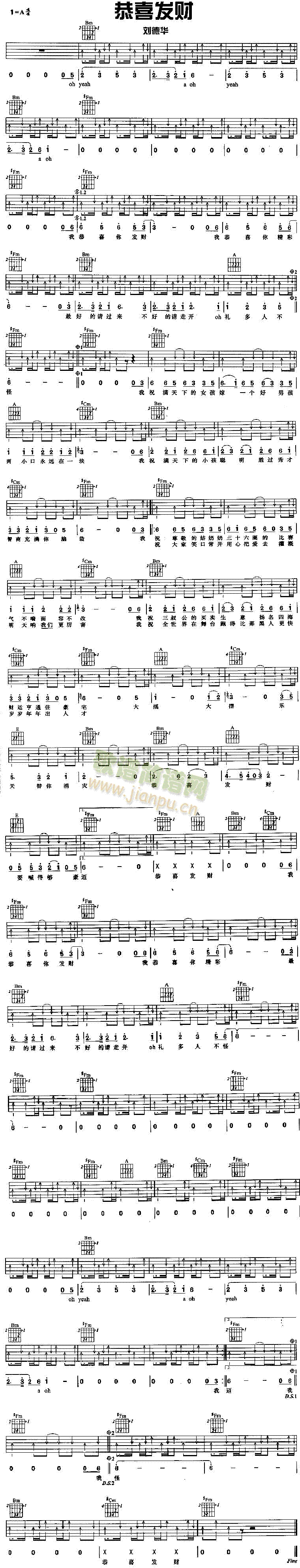 ��ϲ�l(f��)ؔ(�����V)1