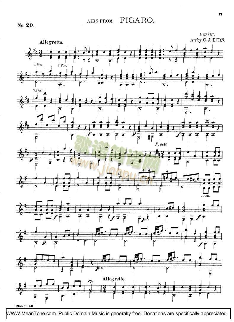 Figaro(����V)1