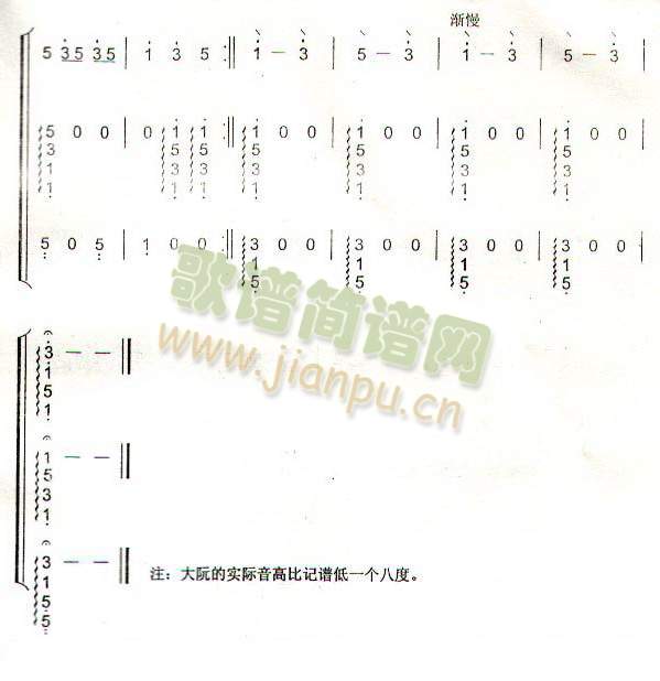 ������(���ָ��V)8