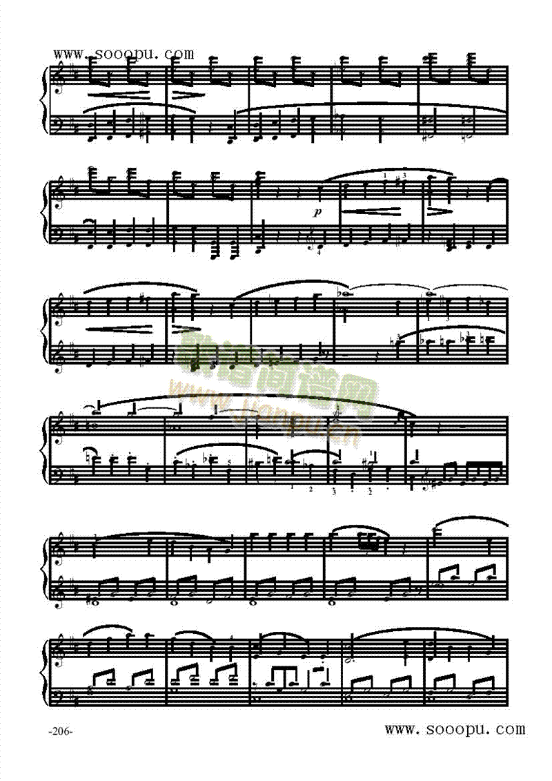 �������脡�I�P(p��n)�(l��i)���(������(l�� )�V)8