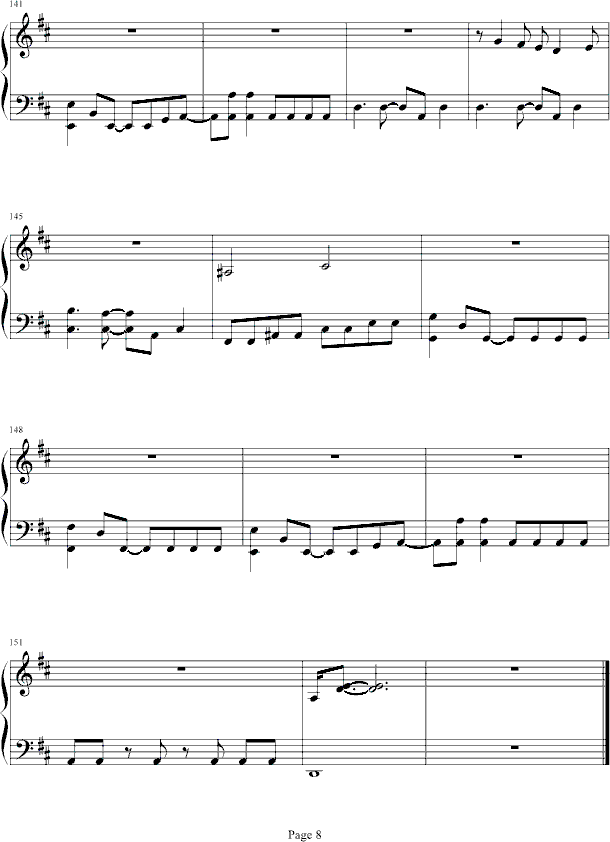 Ȯҹ��--changetheworld(����V)8