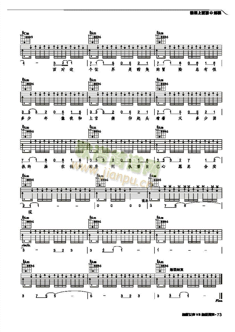 �Һ��Ϲ���-���������(l��i)����(������(l�� )�V)6