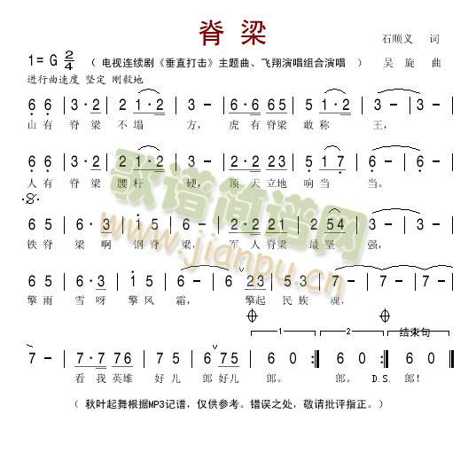 ����(���ָ��V)1