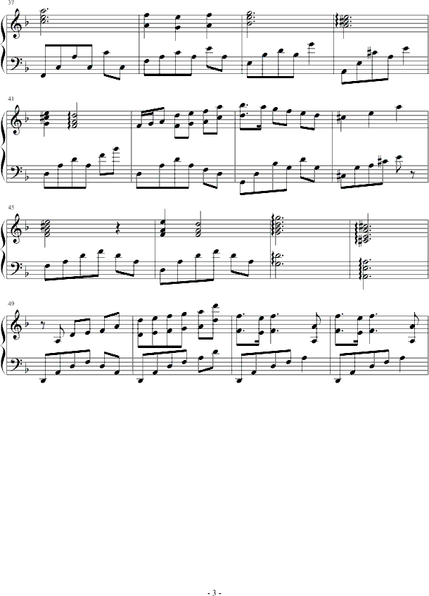 ҹϧ2(����V)3