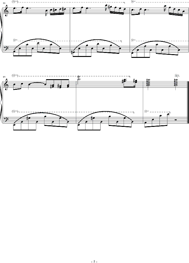 LonelyRomance(����V)5