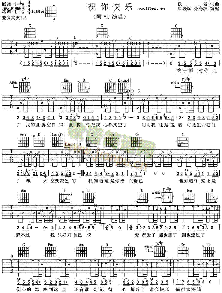 ף��옷(l�� )(�����V)1