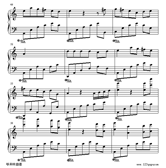 �L�L�t�m-����A(����V)5