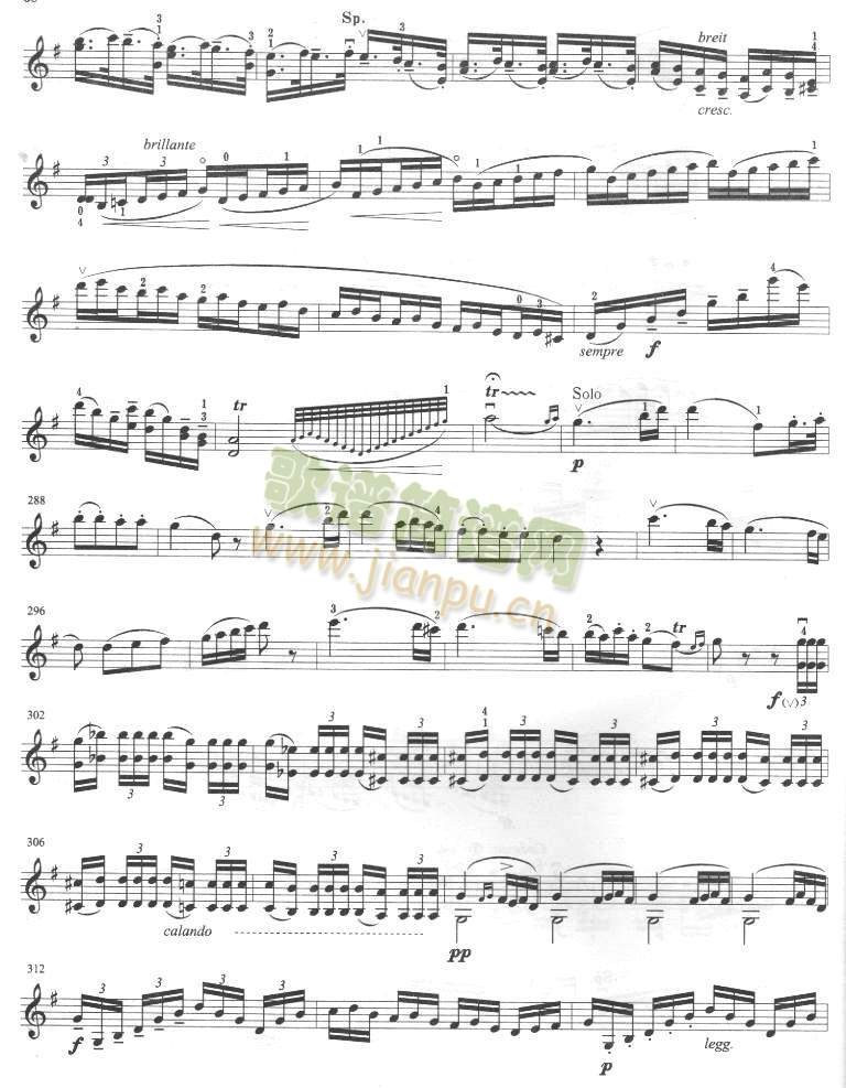 �S�W�ٵ�����(l�� )��(����)7