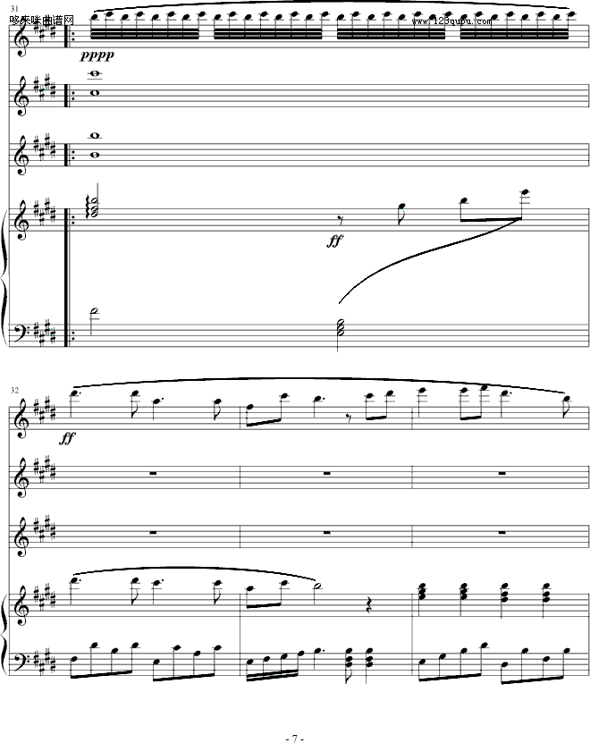 �ǹ�Сҹ��-�Ґ�(��i)�����(����V)7