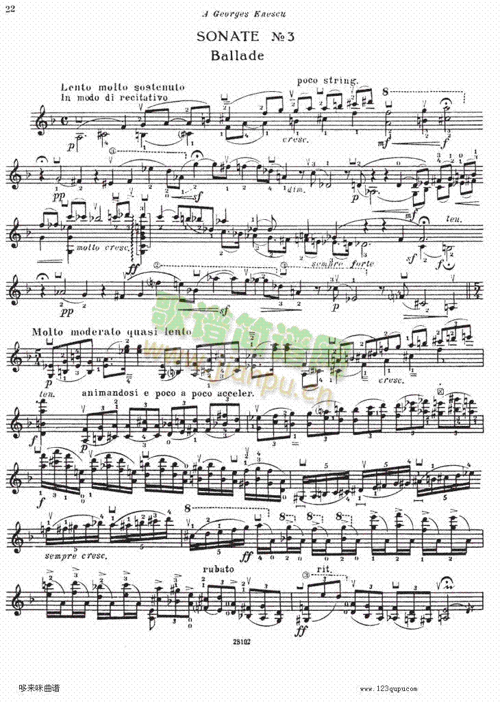 ���_��С�������Q��(������(l�� )�V)1