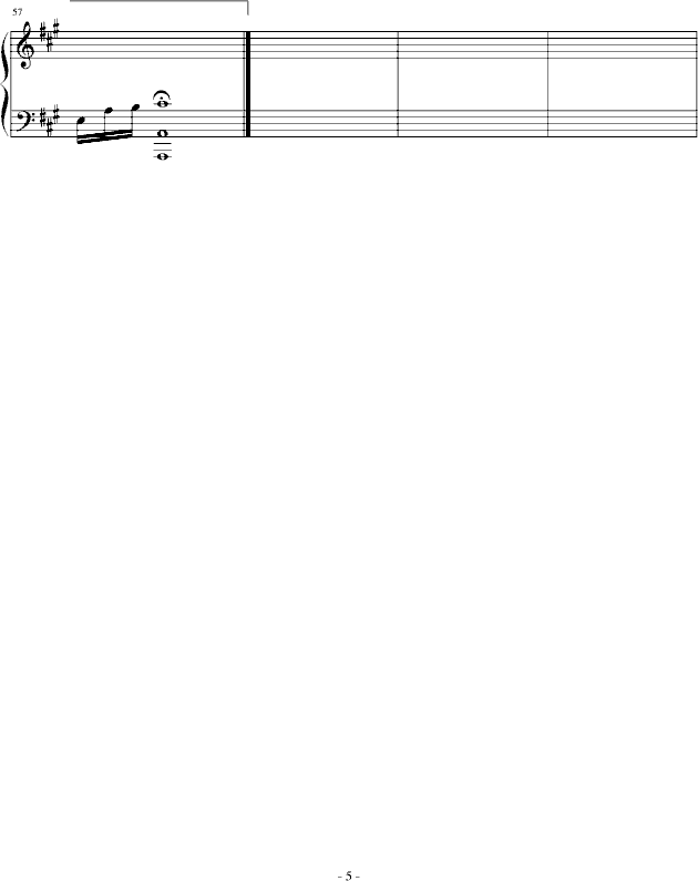 �҂�С�r(sh��)��(����V)5