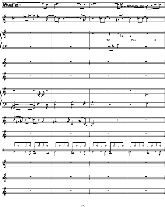 �l(f��)��ѩ-���V-�ܽ܂�(����V)17