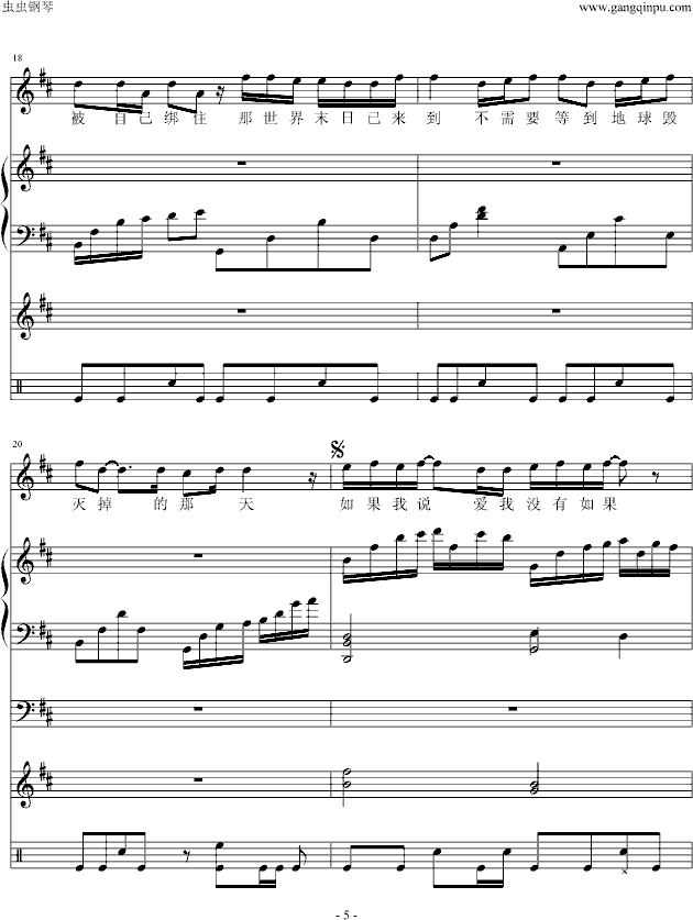 ����](m��i)��-���V(���V)5