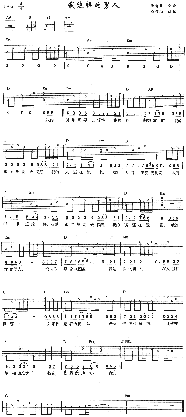 ���@�ӵ�����(�����V)1