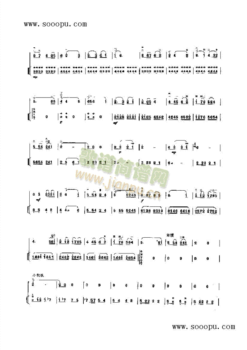 �{������������(l�� )�(l��i)����(������(l�� )�V)3