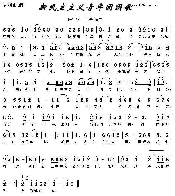 ���������x����F�F��(ʮ�ּ�����)1