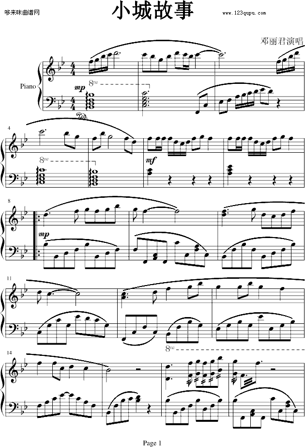 С�ǹ���-������(����V)1