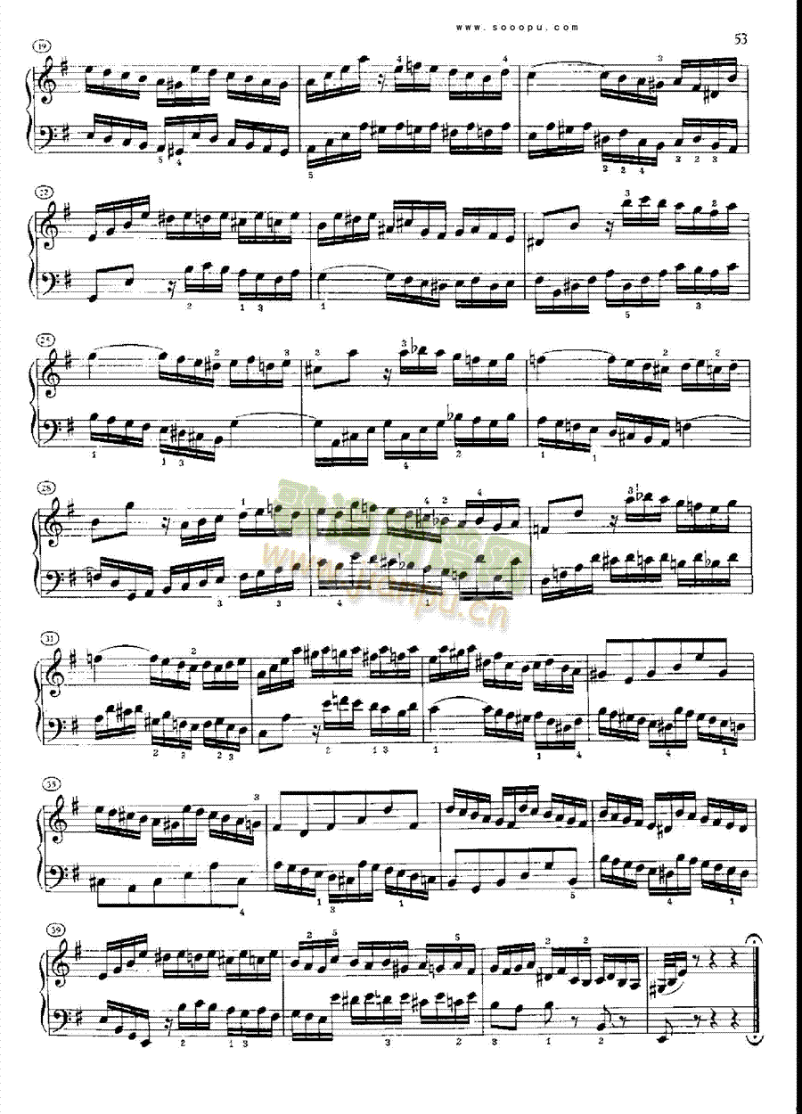 �ͺ�ƽ����������һ�Ե�10���I�P(p��n)�(l��i)���(������(l�� )�V)6