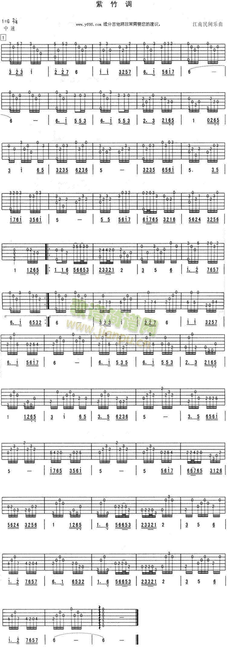 �����{(�����V)1